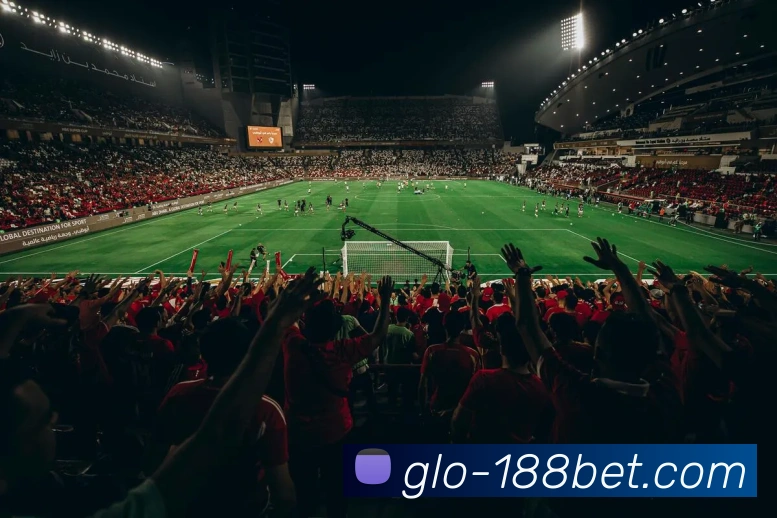 188bet亚洲官网平台生态图