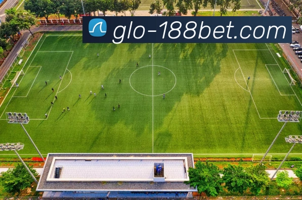 188bet亚洲官网APP 封面图